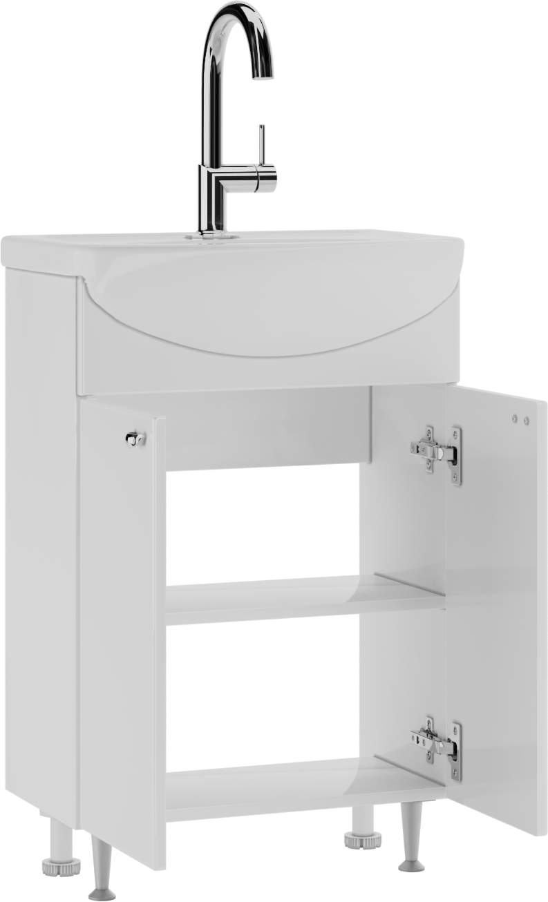 Умывальник santek балтика 80. Умывальник домино. Тумба напольная асб мессина 70 белая (балтика). Sanvit авеню-3 kavenu380. Умывальник "балтика-80".