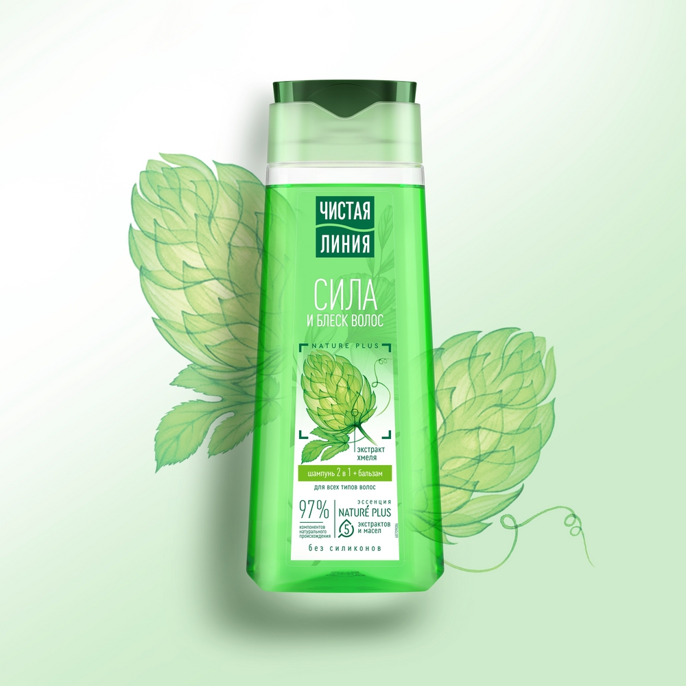 Шампунь чистая линия сила 5 трав. Чистая линия 250 мл. Гель для душа чистая линия 250 мл. Гель д/душа чистая линия пробуждающий 250мл. Гель д/душа чистая линия 250мл.