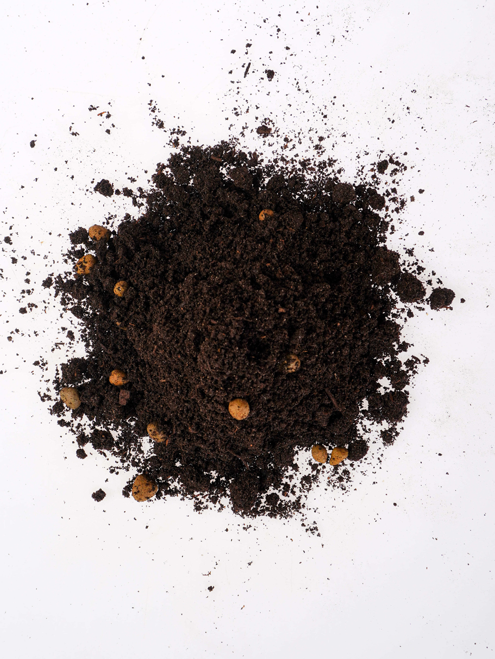 Земля Для Суккулентов Купить В Москве