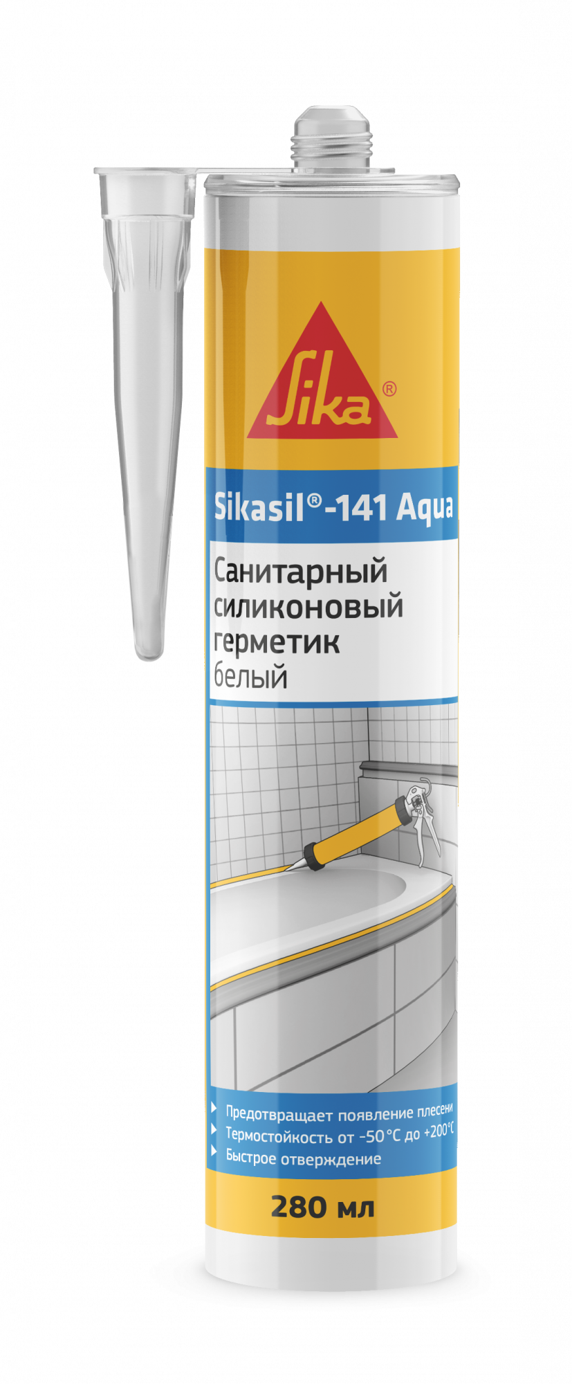 Герметик Sika Sanisil белый 300 мл 343. Неопреновый герметик Sika. Герметик стекольный Sika. Герметик санитарный силиконовый белый для ванной.