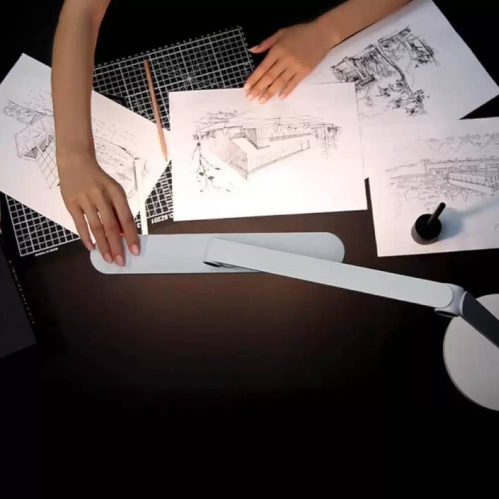 Настольная лампа yeelight led light-sensitive desk lamp v1 pro (clamping version) (white) yltd13yl. Xiaomi yeelight led light-sensitive desk lamp v1 pro clamping. Yeelight led desk lamp v1 pro. Лампа yeelight led desk lamp v1 pro упаковка. Yltd13yl white.