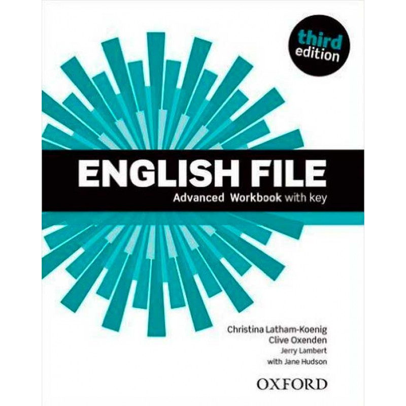 Оксфорд учебник English file. English file (3rd Edition): Intermediate Plus комплект. Oxford Intermediate student's book. English file Advanced 3rd Edition.