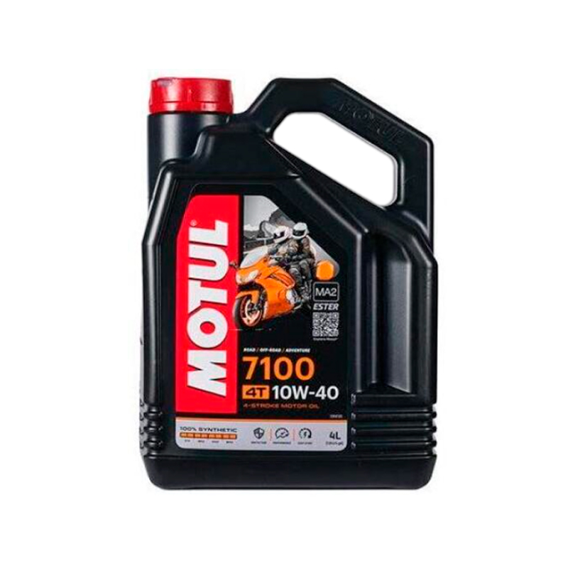 Купить Масло Моторное 5w40 В Днр