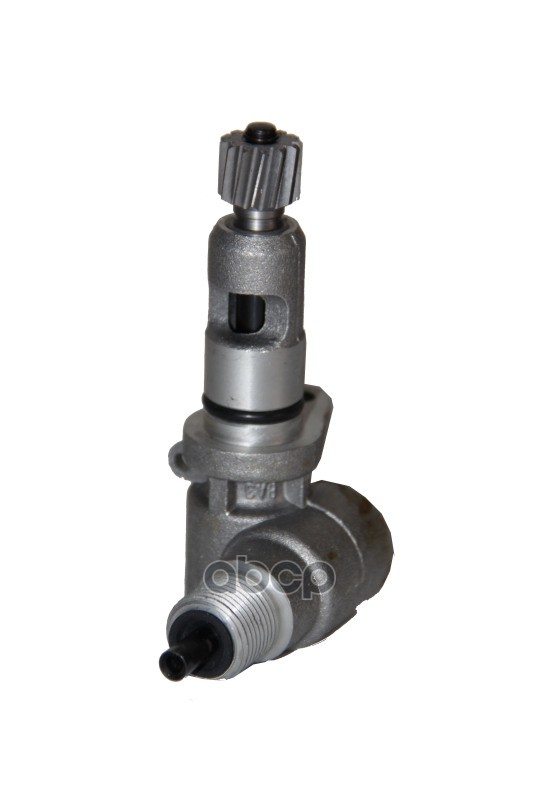 Привод спидометра 2101 13 зубьев. Привод спидометра 13 зуб ваз-2101-07. Спидометр 2106 на буран. Привод спидометра ваз 2106 13 зубьев. Привод спидометра ваз 2106.