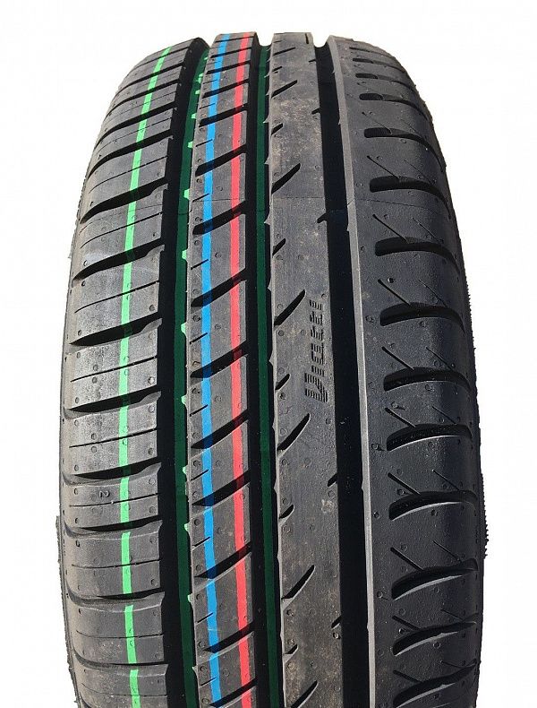 Купить Летние 195 65 R15 91h