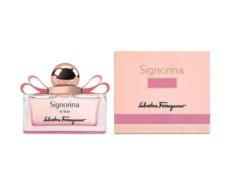 Духи женские сигнорина. Духи Salvatore Ferragamo Signorina. Аромат Salvatore Ferragamo Signorina. Духи Salvatore Ferragamo Signorina летуаль. Salvatore Ferragamo туалетная вода женская.