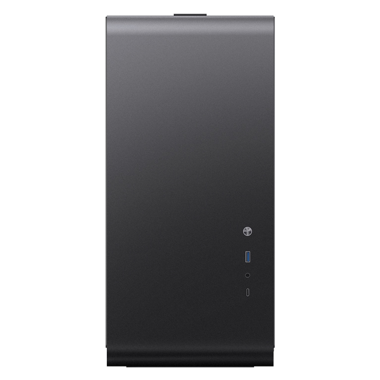 U4 pro mesh black. U4 pro mesh black