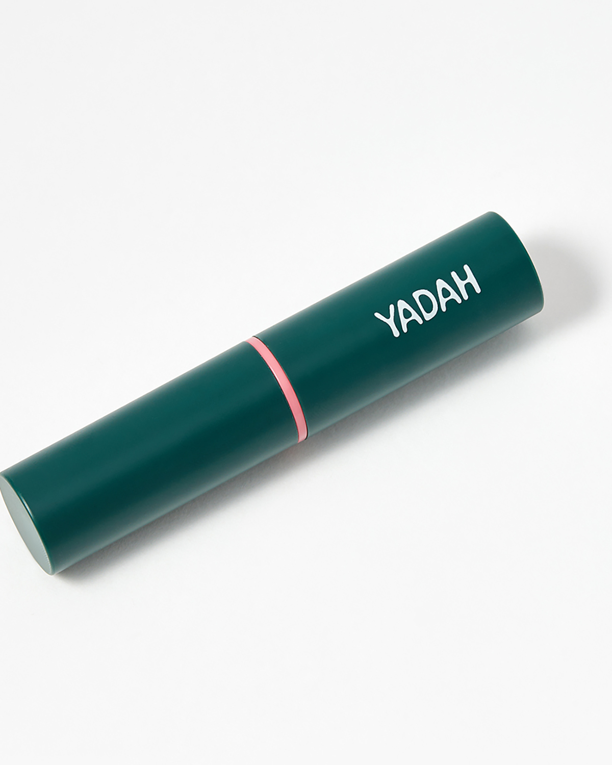 Yadah cactus lip tint balm 02. Yadah тинт для губ свотчи. Gr тинт-бальзам для губ "glow kiss" 01 vanilla latte (ванильный латте). Yadah cactus lip tint balm. Yadah cactus lip tint balm 02.
