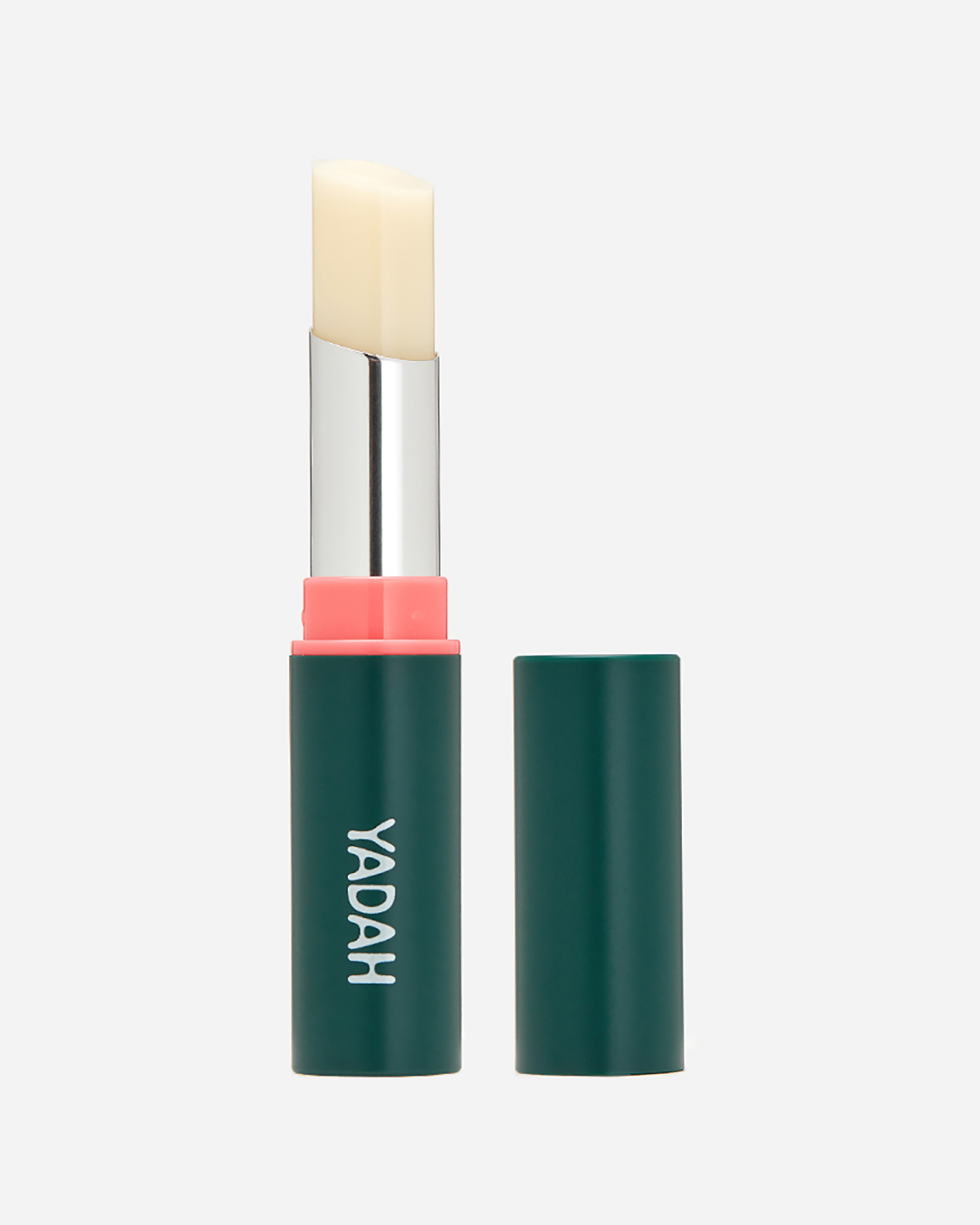 Купить бальзам-тинт Для Губ Yadah Cactus Lip Tint Balm, цены на Мегамаркет | Артикул: 600014723924