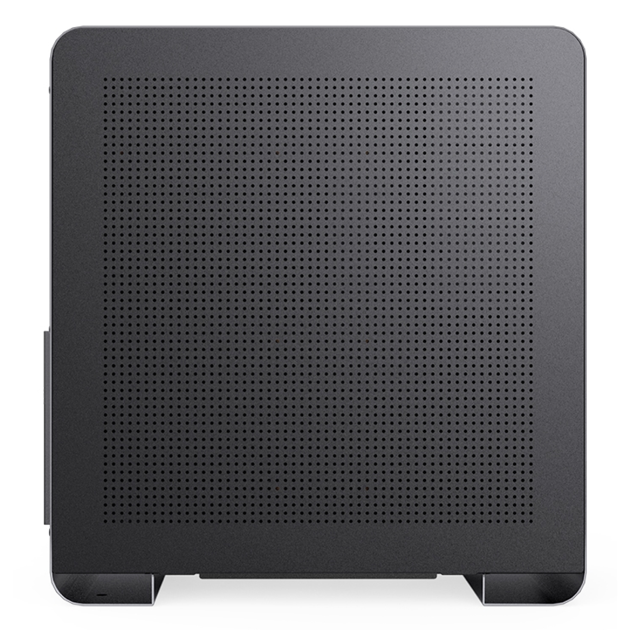 U4 pro mesh black. Jonsbo u4 pro mesh black.
