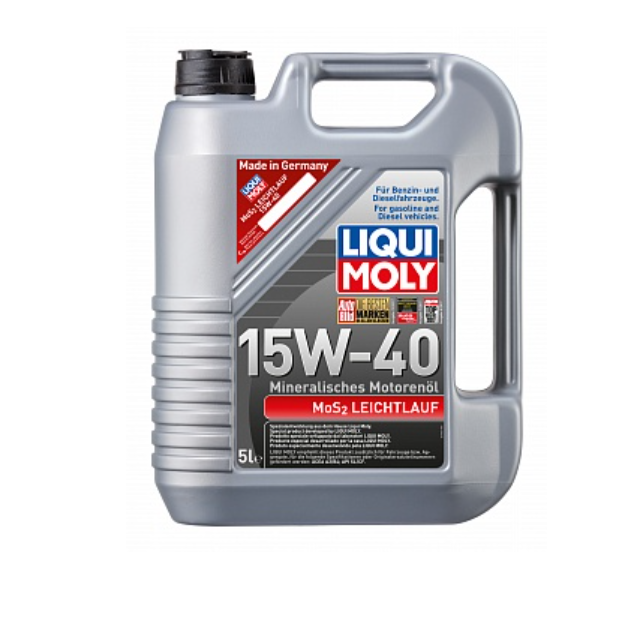 Liqui Moly Synthoil High Tech 5w-40 60л. Liqui Moly 0w50. 6055 Liqui Moly. Масло Ликви моли с молибденом 10w 40.