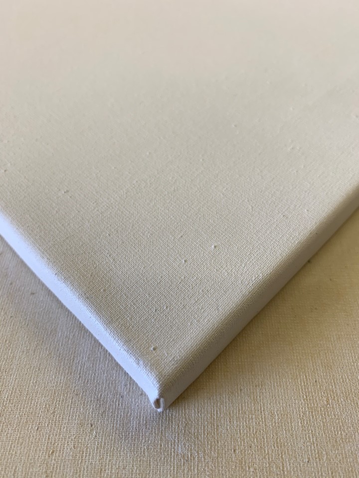 280 40 2 100