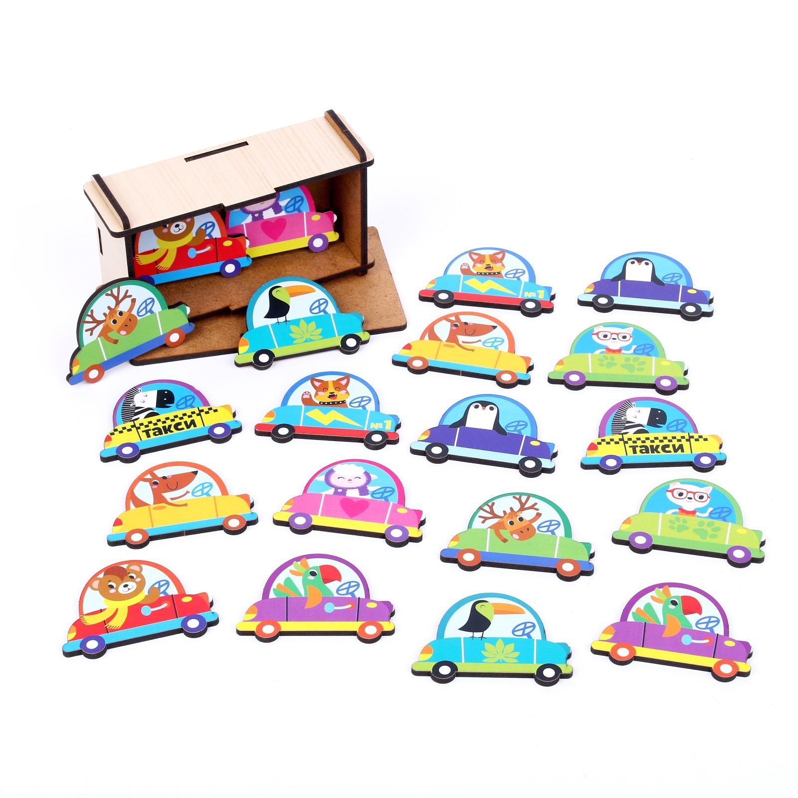 Мемо "машинки". Машинки мемори. Мемори машинки. Карточки автомобилей для детей. Игра для детей мемори машины.