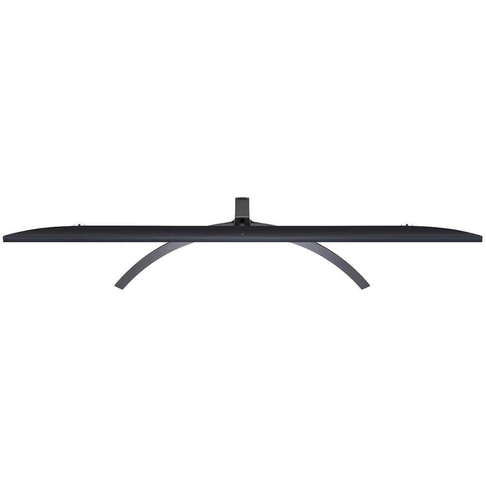 Lg 43ur 81006lj. Телевизор lg 75 75ur81006lj arub. Телевизор lg 75 75ur81006lj arub. Lg 75uq81009lc led, hdr. Led-телевизор lg 75ur640s 75".