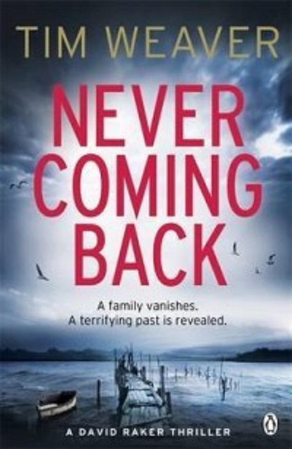 Tim back. Weaver tim &quot;never coming back&quot;. tim weaver &quot;what remains&quot;. never coming back.