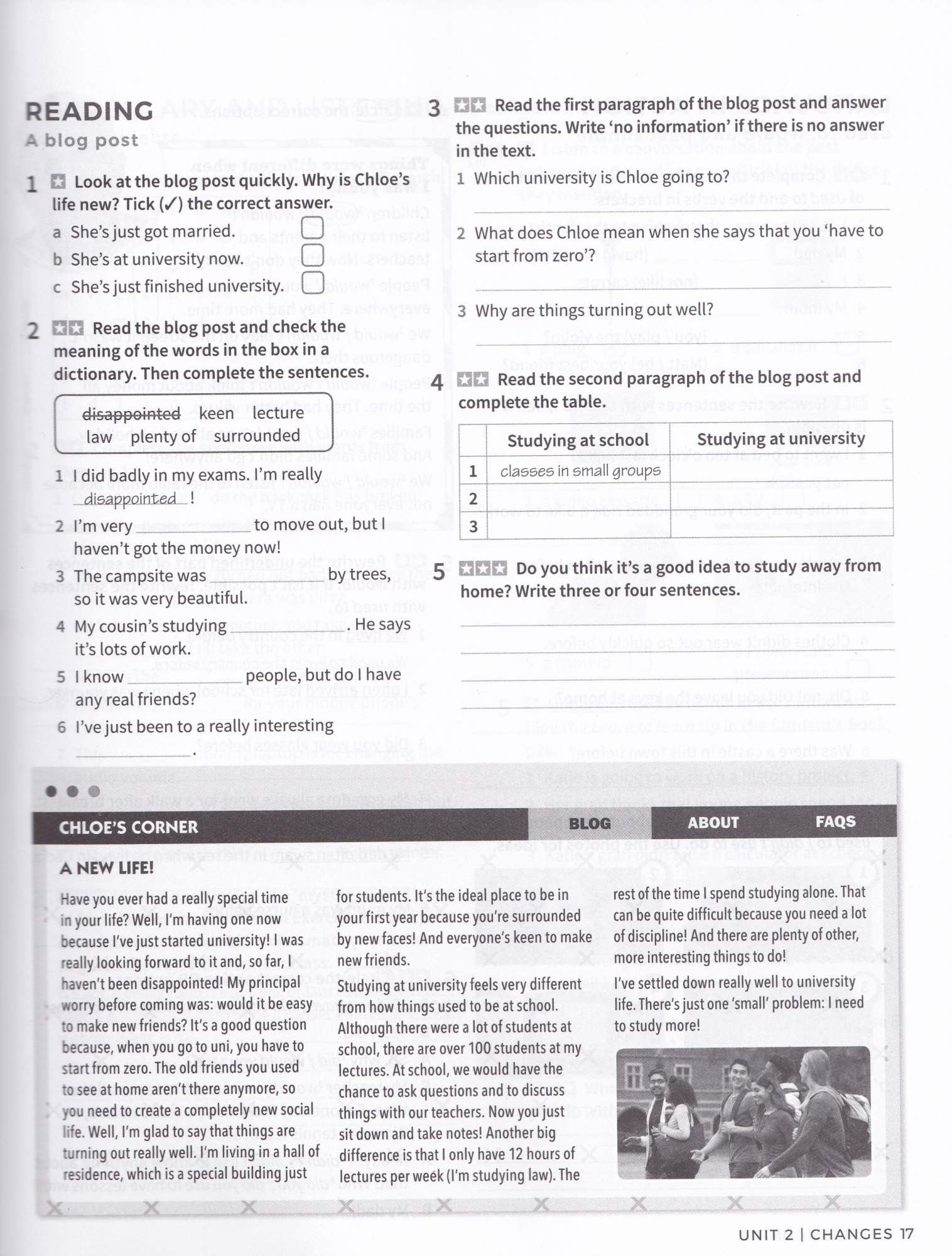 Forward 4 workbook. Workbook 4. Guess what Workbook 4. More! Level 4. Workbook. Rob sved "look 4 Workbook".