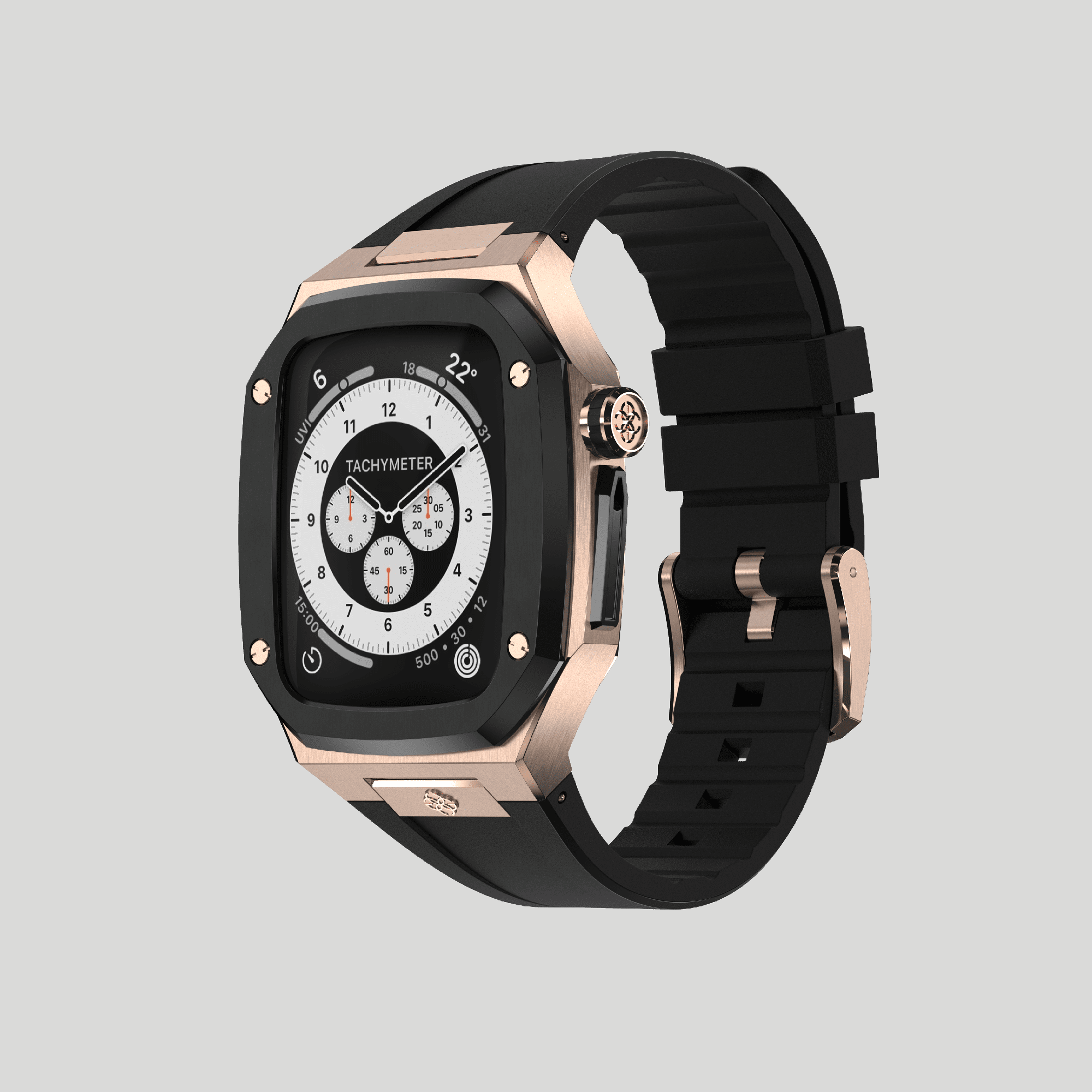Sp watch