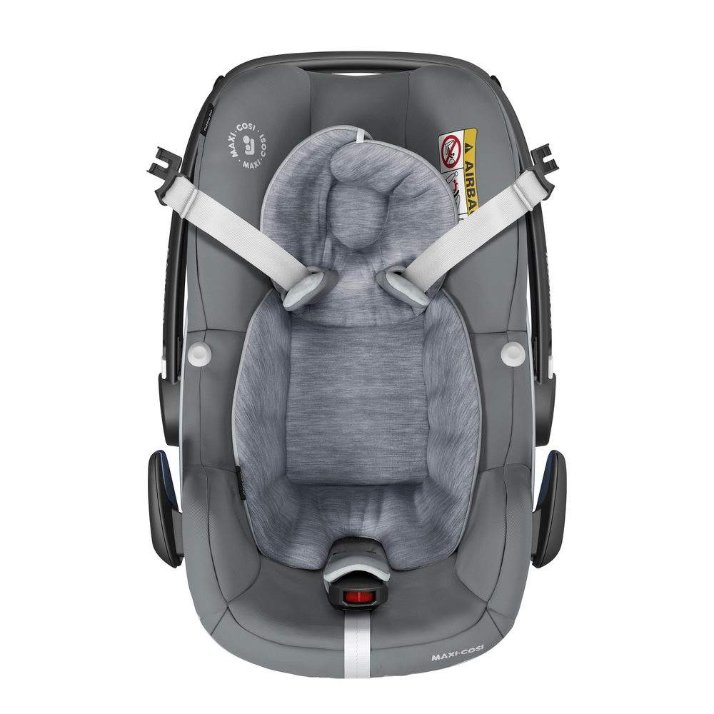 Пебл. Maxi cosi Pebble Pro i Size. Maxi cosi автолюлька 0+. Pebble Pro Nomad Blue. Новорожденный в Maxi cozy Pebble
