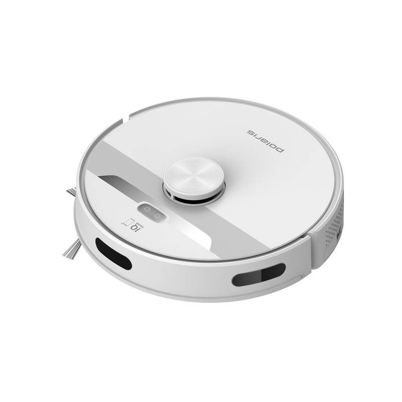 Polaris pvcr 5001 wifi отзывы. Polaris pvcr 5001 wifi отзывы