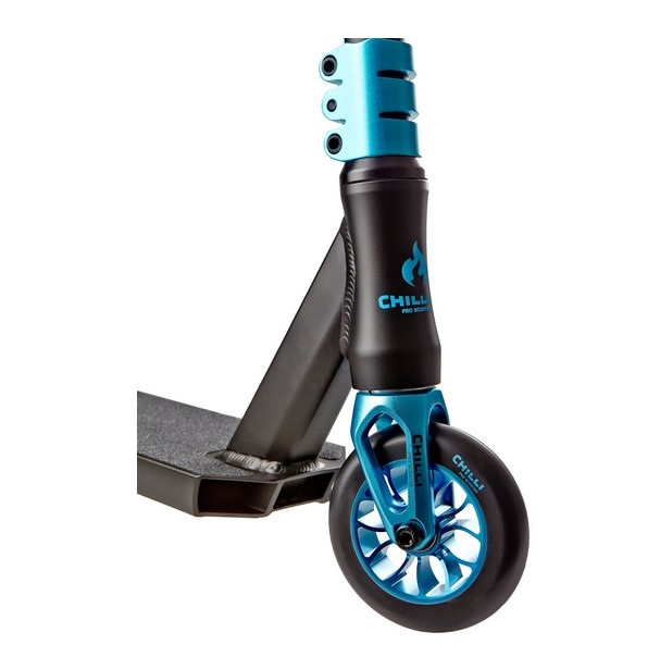 Wave scooters hot sale