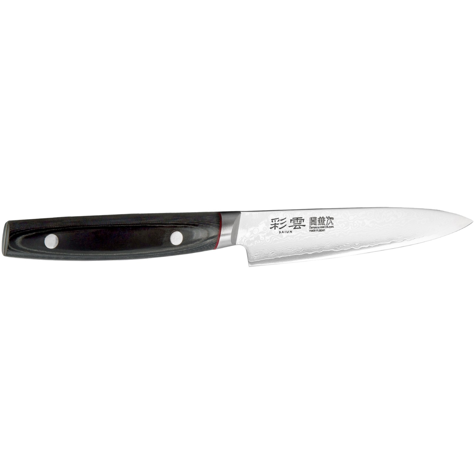 Кухонный нож kanetsugu. Kanetsugu shiun 150. канетсугу pro- j 6002. kanetsugu.