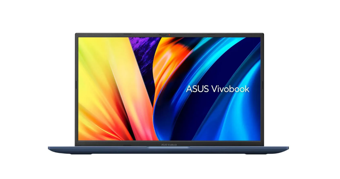 Асус компакт. Asus vivobook x1605va обзор. E1504fa-bq664. Asus vivobook x1605va обзор. Asus vivobook x1605va обзор.