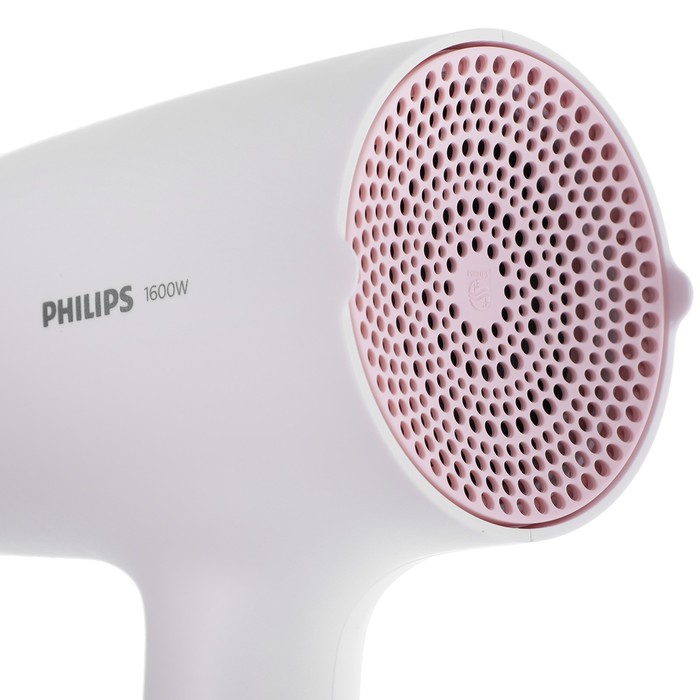 Фен филипс белый с розовым. Фен philips bhd 300/10, белый. Philips hair dryer 3000. Фен philips bhd300. Philips bhd 300.