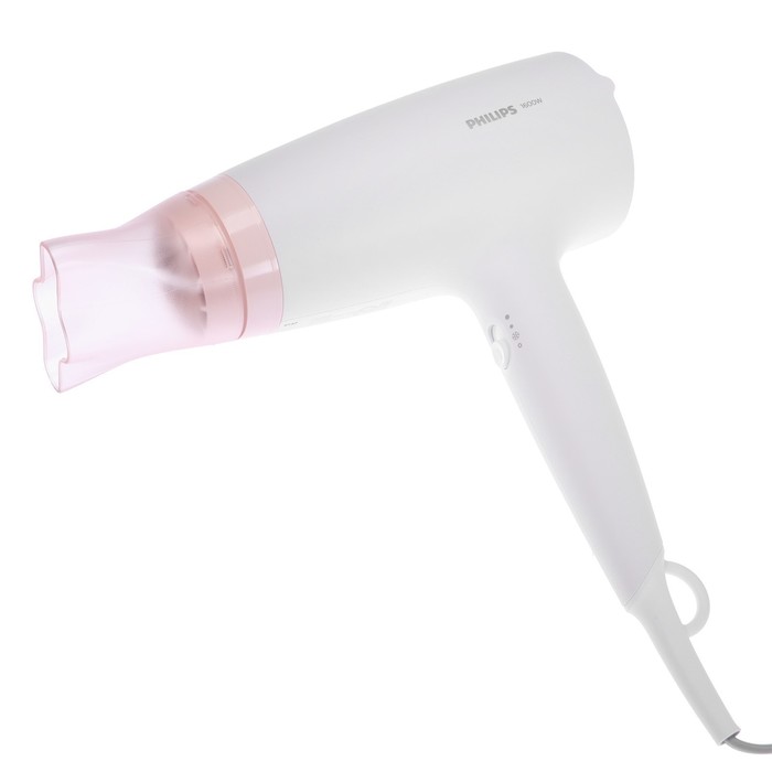 Фен philips белый. Фен drycare essential bhd017/40. Фен philips белый. Фен philips белый. Фен philips белый.