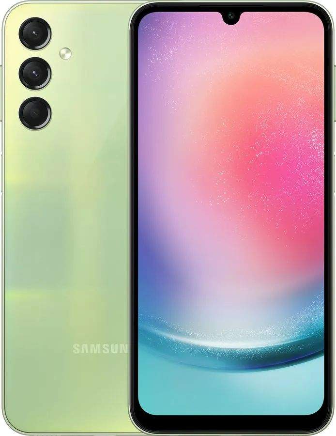 Galaxy a15 8 128gb