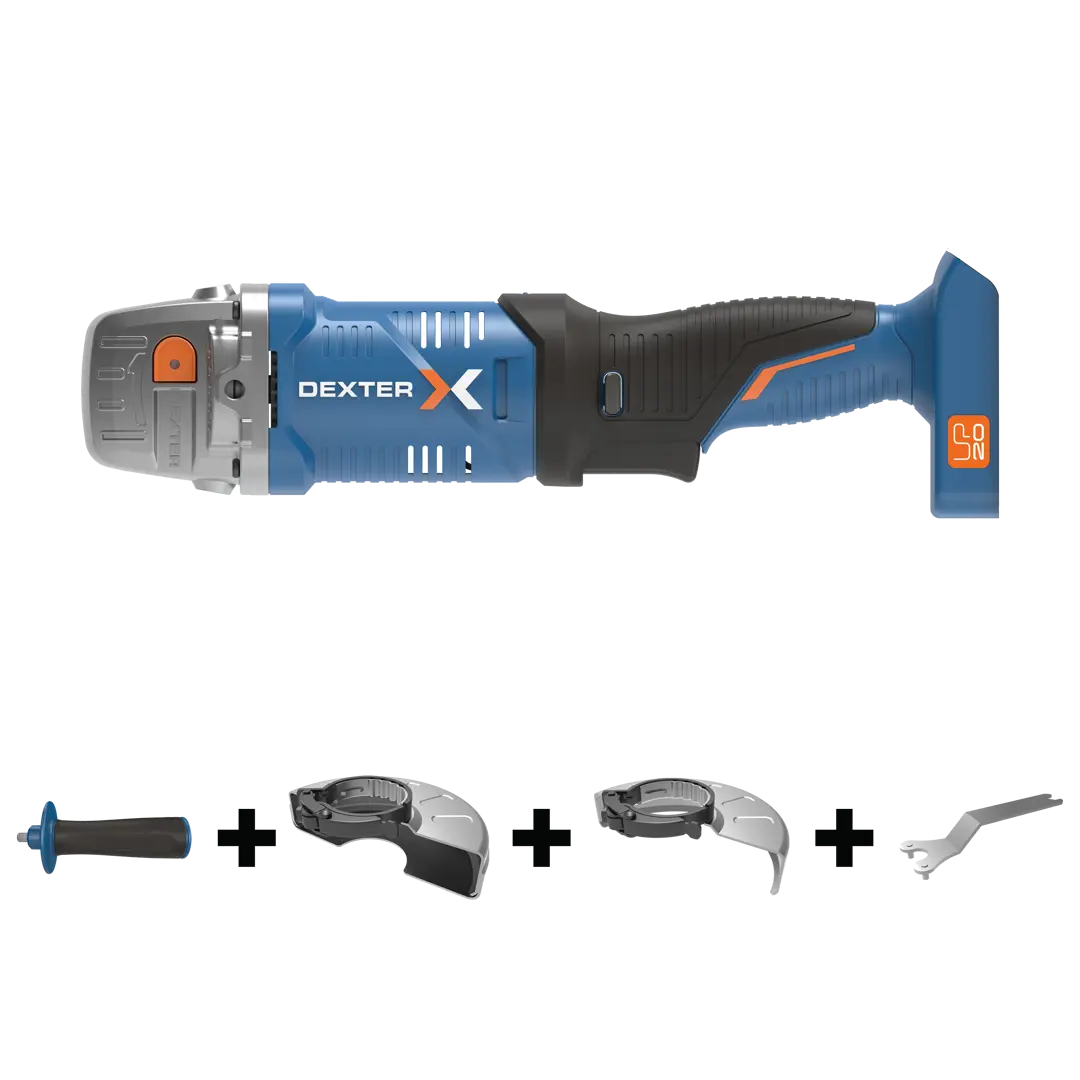 Dexter 20. Аккумуляторная ушм dexter 125. ушм аккумуляторная dexter cga18ld. ушм (болгарка) аккумуляторная dexter 20vag2-125.1. аккумуляторная болгарка dexter 18v 125мм.