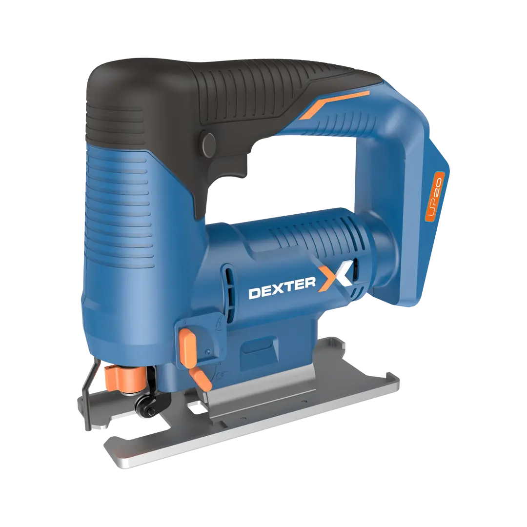 Dexter 20. Лобзик аккумуляторный dexter power. аккумуляторный лобзик дехтер. лобзик dexter 600w. аккумулятор dexter up 20.