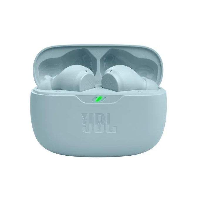 Jbl light hot sale