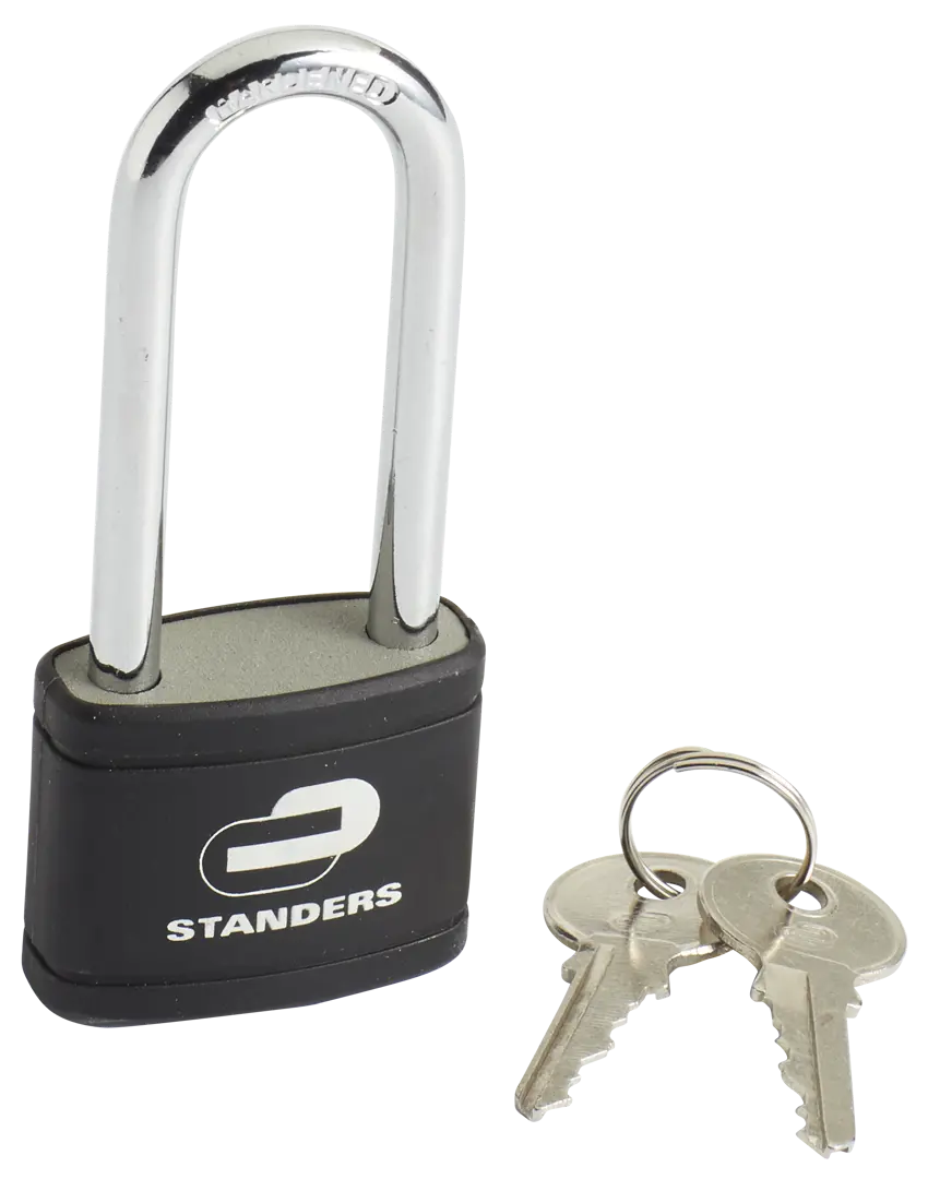 Замок Навесной Купить В Ставрополе