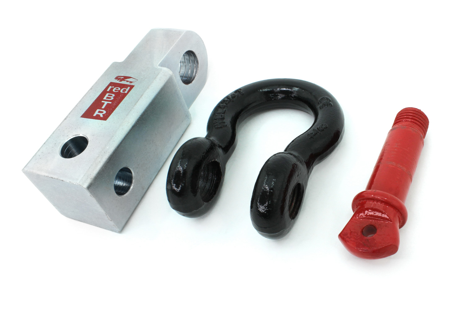 переходник для фаркопа под квадрат 50х50 мм. переходник фаркопа квадрат. переходник uni – ics 25. адаптер для американского фаркопа 50х50. переходник фаркопа квадрат 32 мм на 50 мм.