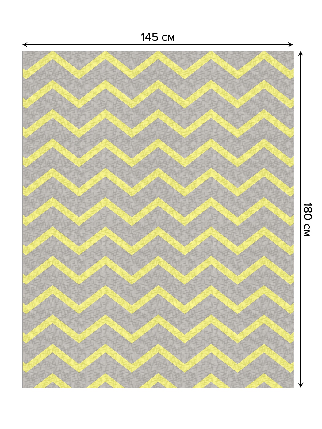 Черный зигзаг на скатерти. Штора ecoluna зигзаг 270х200см. Зигзаг отзывы. Зигзаг отзывы. Плед с рисунком елочка.