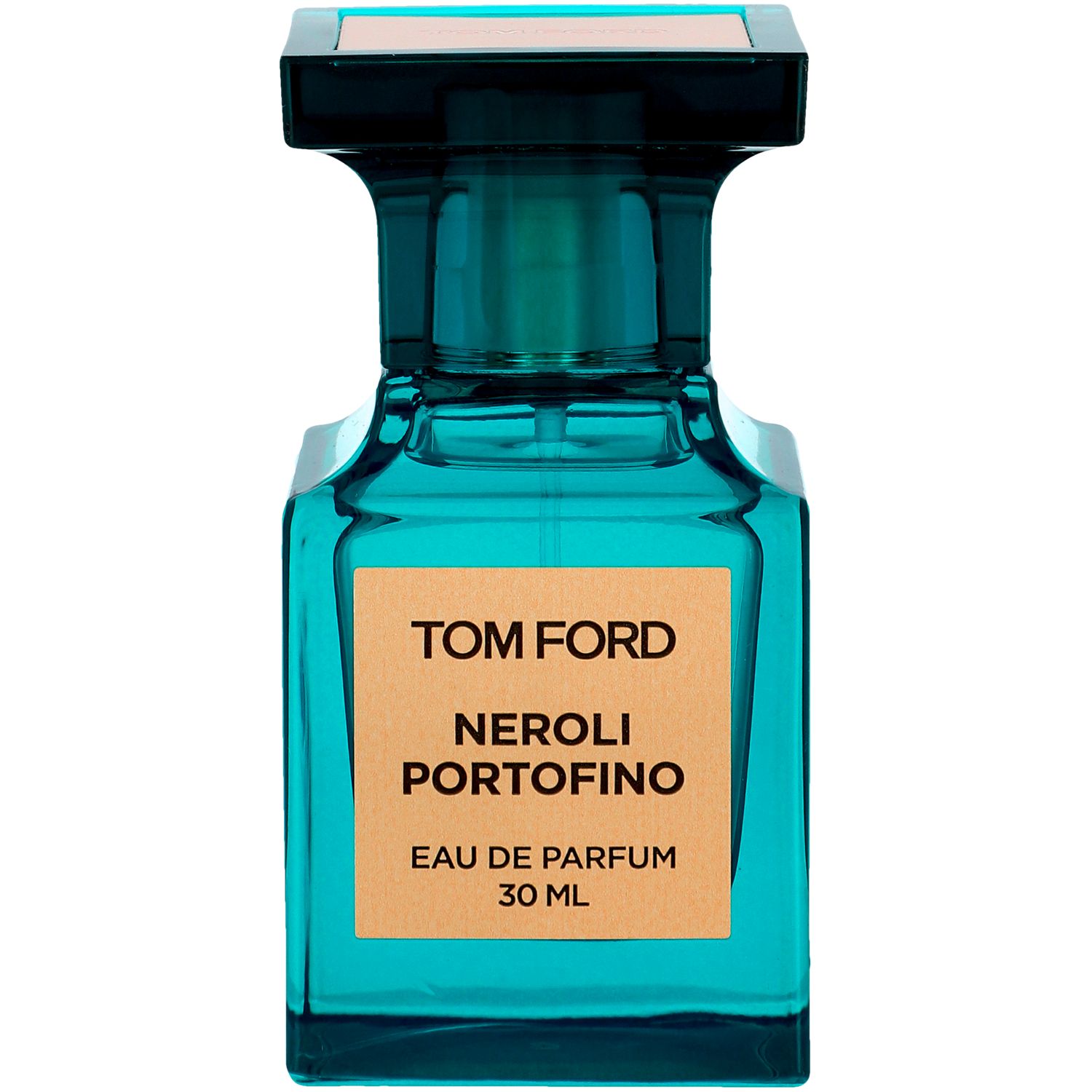 Купить вода парфюмерная Tom Ford Neroli Portofino унисекс 30 мл, цены на Мегамаркет | Артикул: 100054704352