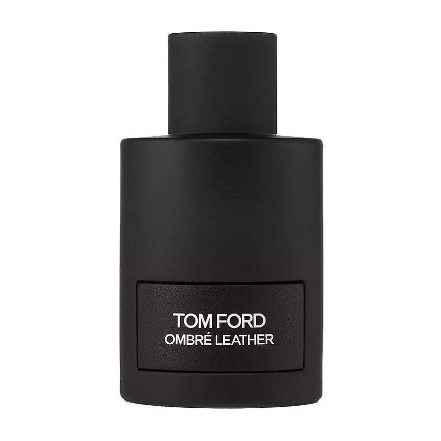 Вода парфюмерная Tom Ford Ombre Leather унисекс 100 мл - купить в MR BEAUTY STORE, цена на Мегамаркет