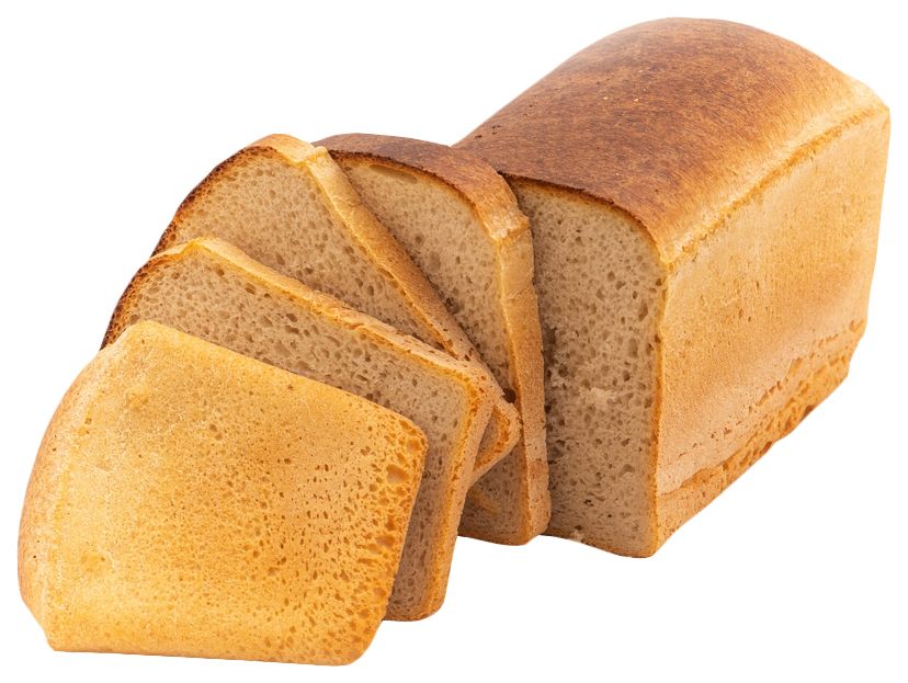 Пшеничный хлеб в форме. Ржано-пшеничный хлеб Дарницкий. Бородинский хлеб 28 хлебозавод. Хлеб Дарницкий из пшеничной муки 1 сорта. Хлеб белый Якутский хлебокомбинат.