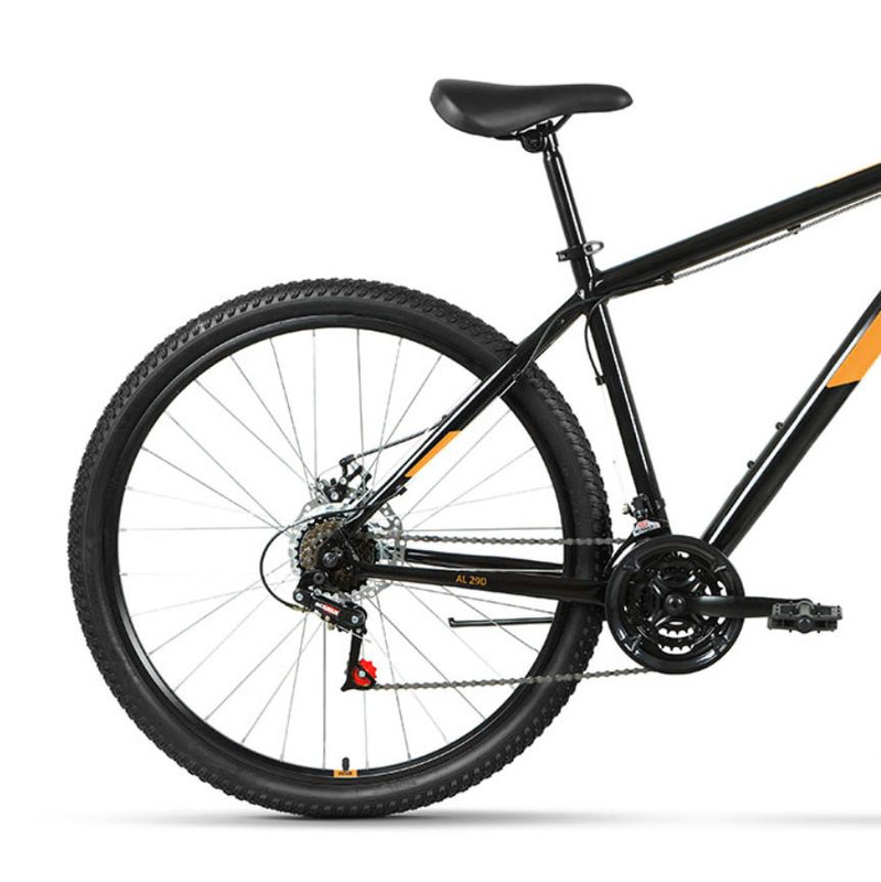 Altair al 29 d. Велосипед Altair 29. Altair al d29 MTB. Горный велосипед Altair 29 Disc. Велосипед Altair al 6061.