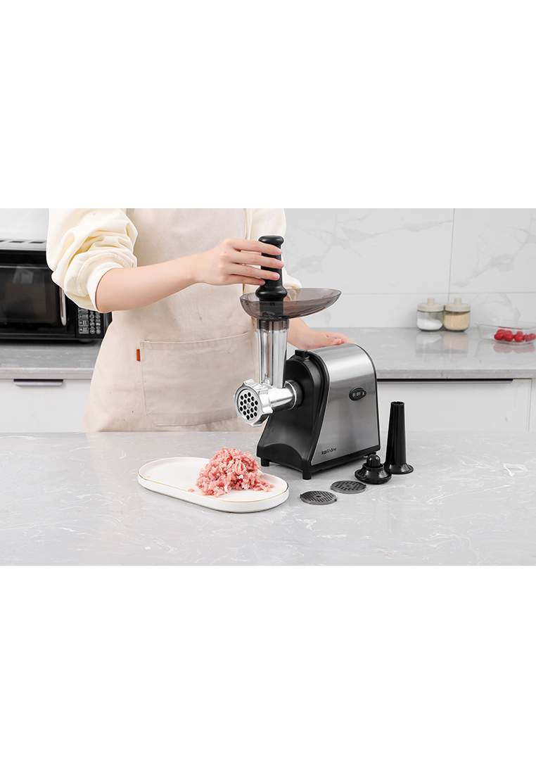 5 imp flotation t422 16 pr tl (103176) ceat. картонные формы для кексов. 2sb1187-е-а аналог наших. шина 500/45-22. кресло велюровое бежевое.