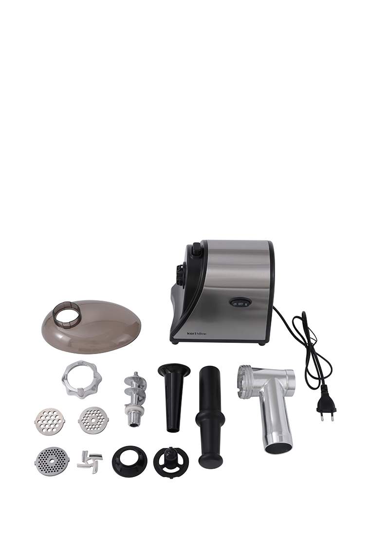 дробилка swp 800 нож. 5. 45 800. 45 800. дробилка swp 800 пленочная.