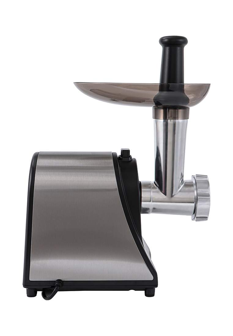 45 800. 45 800. 5 16pr 150/138a8 advance i-3c tl. саморез белый цинк pozy 6х150. шина 800/45-26.