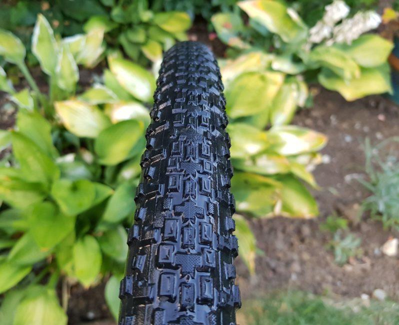Maxxis receptor. Maxxis receptor 700x40c. Maxxis rambler 700x45. Максис Рецептор покрышка. Maxxis rambler 50c.