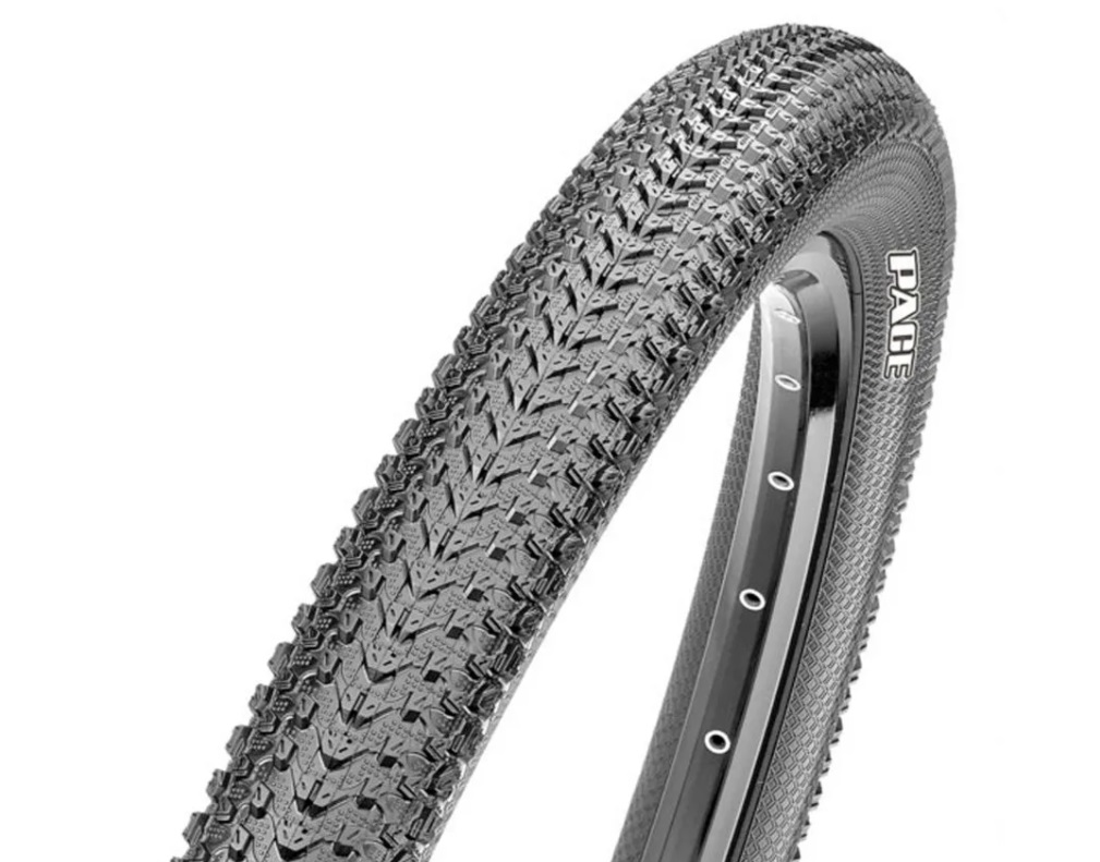 Велопокрышки максис 26. Maxxis holy roller 26x2. 4. Покрышки maxxis 26 dth. Покрышки maxxis ardent.