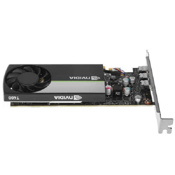 Nvidia quadro t1000 8gb, fh bracket, 1 year (900-5g172-2270-000 / 900-5g172-2570-000). 2 gen 2 key a 20 pin female. Kitquad086-blk. Pny vcnt400-4gb-sb (vcnt400-4gb-sb). Видеокарта pny nvidia t1000.