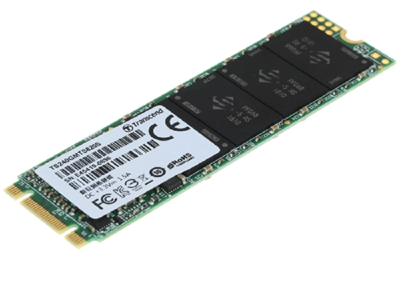 820 240 3. Transcend. M.D 3.0. Transcend SATA. Transcend mte400s. Ts64gmts560t.