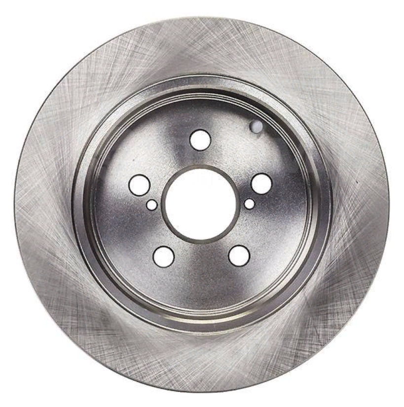 Диски cworks. CWORKS тормозные диски. R 641-18 на итальянских дисках. Td8208 r654.1.