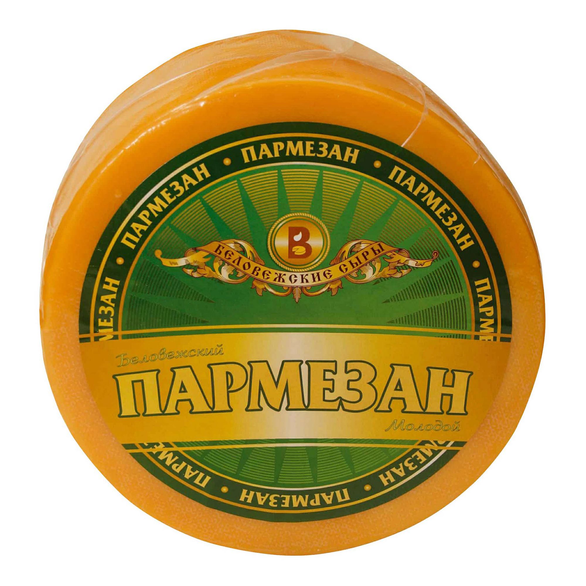 Где В Белоруссии Купить Сыр