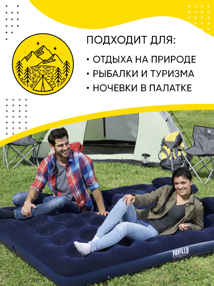 Ремонт надувных матрасов, HELP!!! - обсуждение на форуме НГС Новосибирск