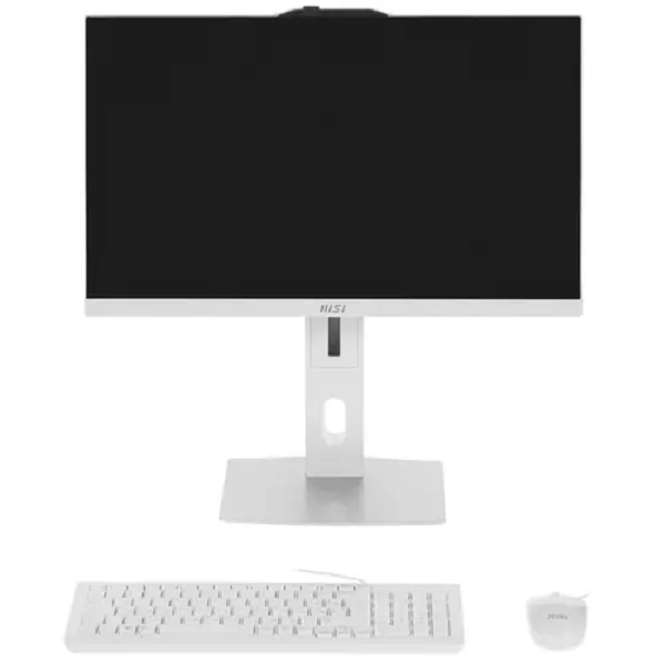 Msi modern am242p 12m. моноблок msi modern am272p. моноблок msi modern am242tp 12m-245ru.